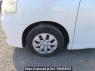 Used 2010 AT toyota noah ZRR70G Image[30]