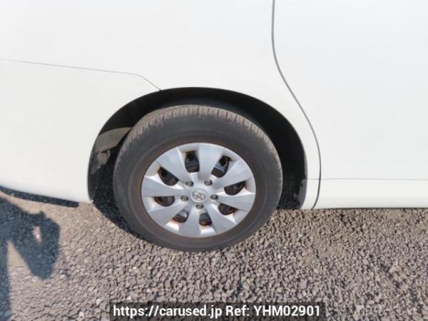 Used 2010 AT toyota noah ZRR70G Image[31]