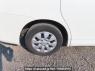 Used 2010 AT toyota noah ZRR70G Image[31]