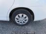 Used 2010 AT toyota noah ZRR70G Image[32]