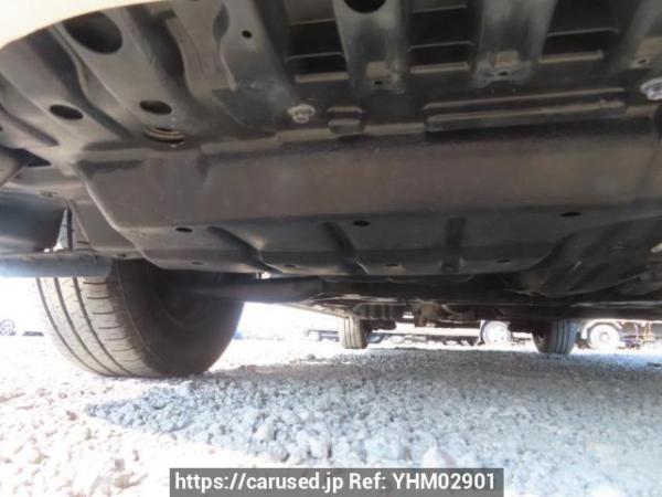 Used 2010 AT toyota noah ZRR70G Image[33]