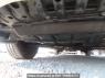 Used 2010 AT toyota noah ZRR70G Image[33]