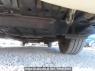 Used 2010 AT toyota noah ZRR70G Image[34]