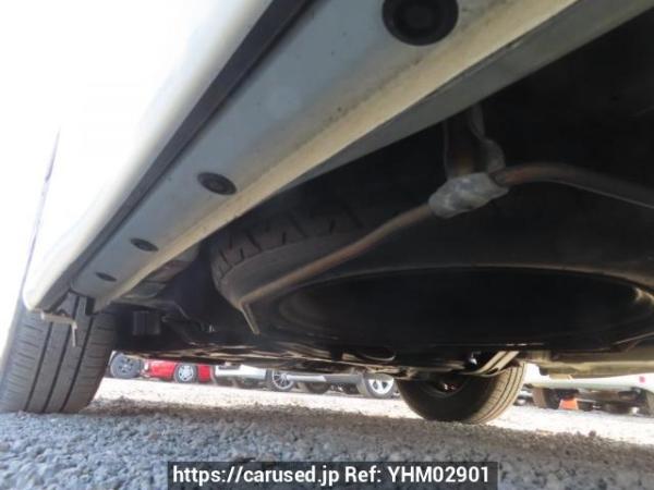 Used 2010 AT toyota noah ZRR70G Image[35]
