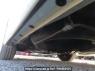 Used 2010 AT toyota noah ZRR70G Image[35]