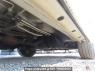 Used 2010 AT toyota noah ZRR70G Image[36]