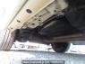 Used 2010 AT toyota noah ZRR70G Image[37]
