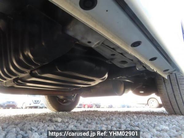 Used 2010 AT toyota noah ZRR70G Image[38]