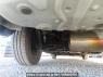 Used 2010 AT toyota noah ZRR70G Image[39]