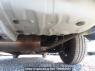 Used 2010 AT toyota noah ZRR70G Image[40]