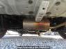Used 2010 AT toyota noah ZRR70G Image[41]