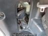 Used 2010 AT toyota noah ZRR70G Image[42]