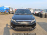 Used 2014 AT toyota harrier ZSU60W Image[1]