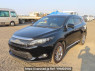 Used 2014 AT toyota harrier ZSU60W Image[2]