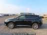 Used 2014 AT toyota harrier ZSU60W Image[3]