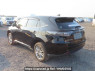 Used 2014 AT toyota harrier ZSU60W Image[4]