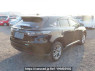 Used 2014 AT toyota harrier ZSU60W Image[6]