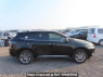 Used 2014 AT toyota harrier ZSU60W Image[7]