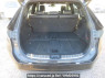 Used 2014 AT toyota harrier ZSU60W Image[8]