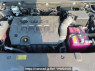 Used 2014 AT toyota harrier ZSU60W Image[9]
