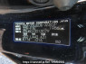 Used 2014 AT toyota harrier ZSU60W Image[10]
