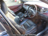 Used 2014 AT toyota harrier ZSU60W Image[11]
