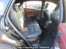 Used 2014 AT toyota harrier ZSU60W Image[13]