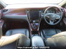 Used 2014 AT toyota harrier ZSU60W Image[15]