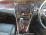 Used 2014 AT toyota harrier ZSU60W Image[17]