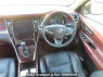 Used 2014 AT toyota harrier ZSU60W Image[18]