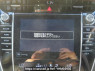 Used 2014 AT toyota harrier ZSU60W Image[19]