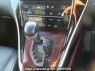 Used 2014 AT toyota harrier ZSU60W Image[20]