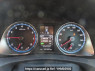 Used 2014 AT toyota harrier ZSU60W Image[21]