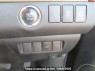 Used 2014 AT toyota harrier ZSU60W Image[23]