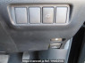 Used 2014 AT toyota harrier ZSU60W Image[24]