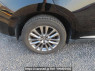 Used 2014 AT toyota harrier ZSU60W Image[28]