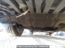 Used 2014 AT toyota harrier ZSU60W Image[30]