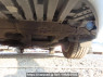 Used 2014 AT toyota harrier ZSU60W Image[31]