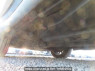 Used 2014 AT toyota harrier ZSU60W Image[32]