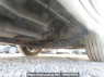 Used 2014 AT toyota harrier ZSU60W Image[33]