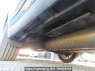 Used 2014 AT toyota harrier ZSU60W Image[34]