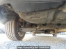 Used 2014 AT toyota harrier ZSU60W Image[36]