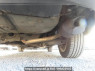 Used 2014 AT toyota harrier ZSU60W Image[37]