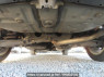 Used 2014 AT toyota harrier ZSU60W Image[38]