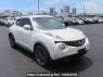Used 2013 AT nissan juke YF15 Image[0]