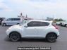 Used 2013 AT nissan juke YF15 Image[3]
