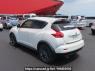 Used 2013 AT nissan juke YF15 Image[4]