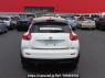 Used 2013 AT nissan juke YF15 Image[5]