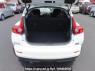 Used 2013 AT nissan juke YF15 Image[8]