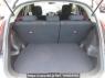 Used 2013 AT nissan juke YF15 Image[9]